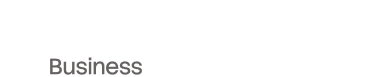 Stack Overflow
