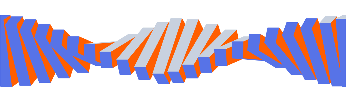 Stack Overflow