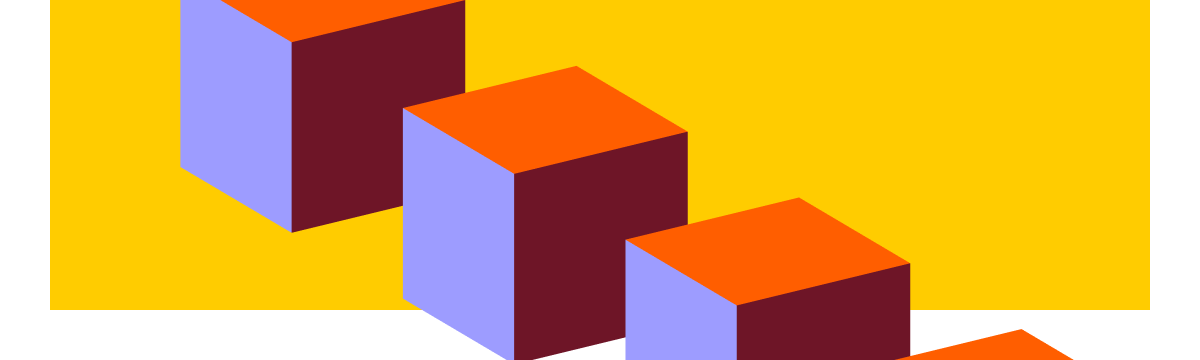 Stack Overflow