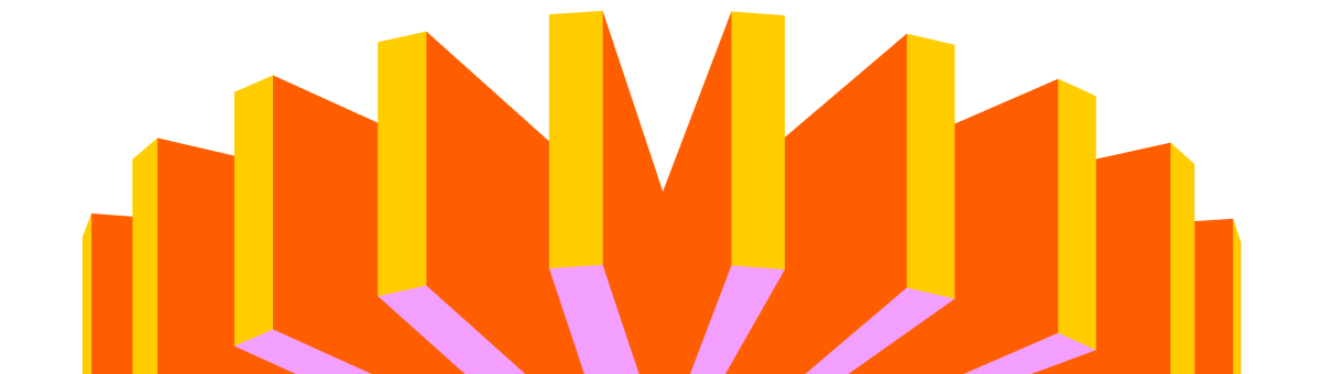 Stack Overflow